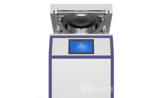 1200RTP˻¯