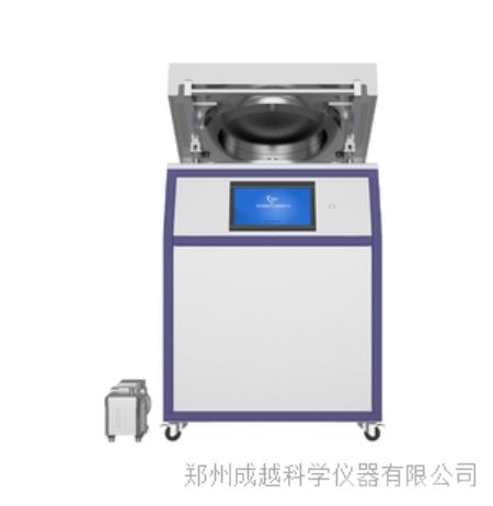 1200RTP˻¯