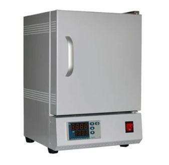 1200΢ʽ¯1L