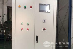 IGBT-30KWԴ