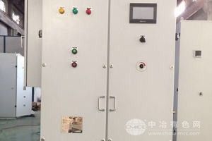 IGBT-70KWԴ