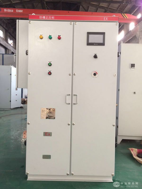 IGBT-70KWԴ