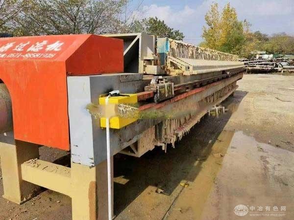 9001200,2400Բ׶̨,2460ɸ4̨