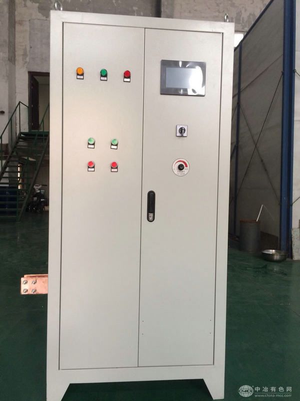 IGBT-30KWԴ