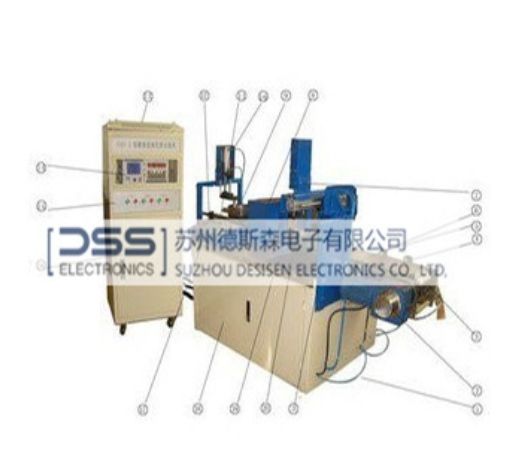 SWT-638Ӳȷѡ
