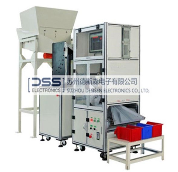 SWT-636Ƽѡ