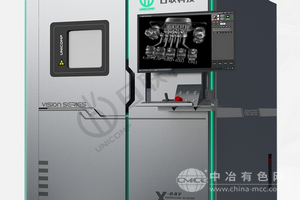 3DX-ray豸