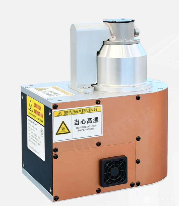 110kV ΢XԴ UNMS-U110B