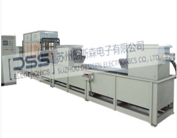 DSS-DTQ30ȫԶӫŷ̽˻