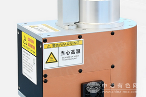 110kV ΢XԴ