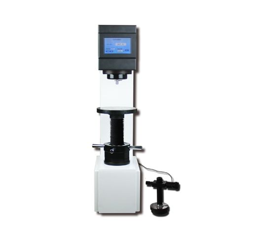 THB-3000DXe ԲӲȼ(Բ΢)