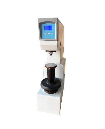 HB-3000BӲȼ