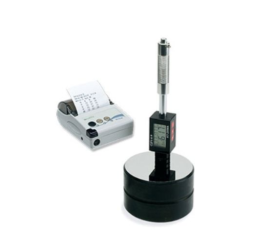 HT-1000A/HT-2000AʽӲȼ