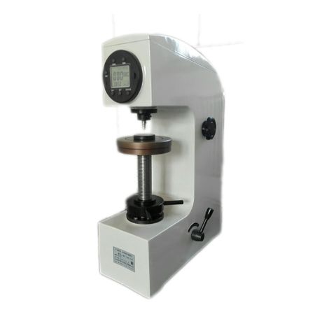 HR-150ASֶӲȼ
