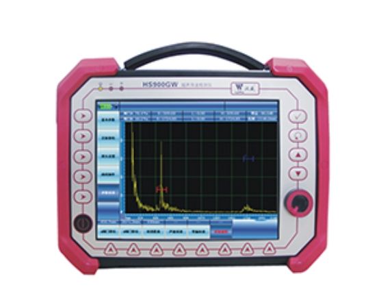 HS 900GW 