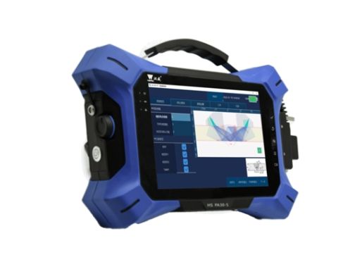 HS PA30-S 