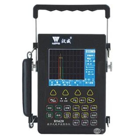HS620 ¹Ųʽ