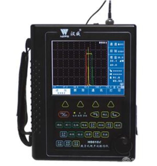 HS610e ǿʳ̽