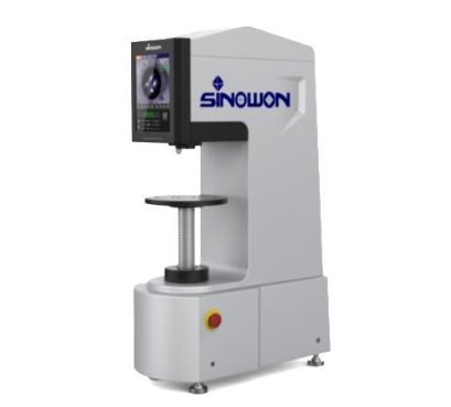 ȫԶӲȼ AutoBrin AB-3000V