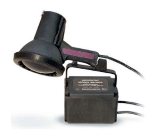 SB-100Pϵиǿֳʽߵ 