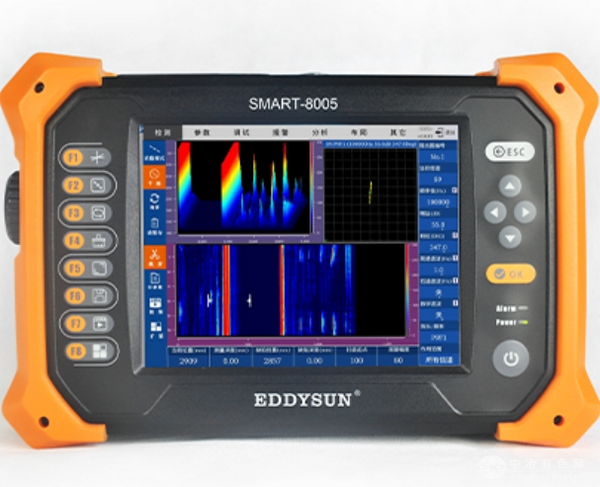 SMART-8005ѧۺϼ