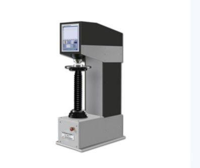 TXHB-3000T ԶٲӲȼ