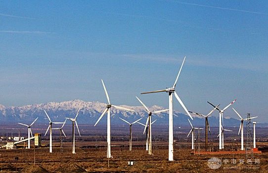 缯Ź滮1GWĿͬ250MW/1GWhʩ