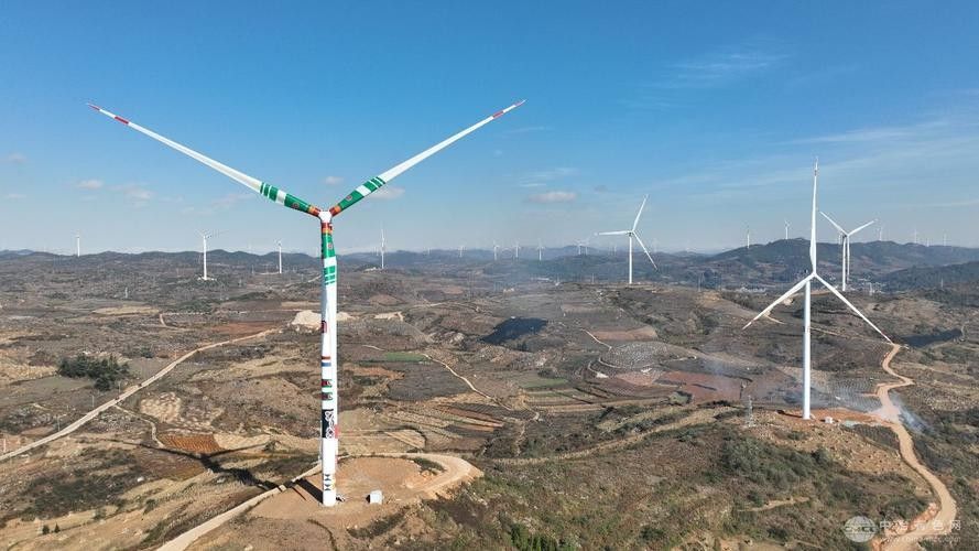ֳַ糡Ŀװ160MW