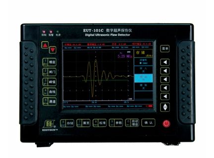 EUT-101C ֳ̽