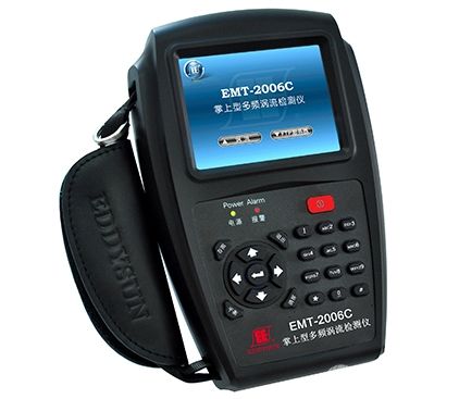 EMT-2006C ͶƵ