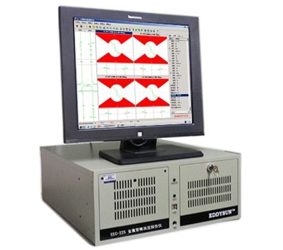 EEC-33 ͨ̽