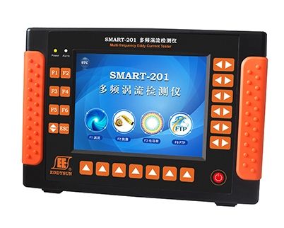 SMART-201 ƵǣSTC