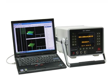 EEC-2008net ܵ//迹ϵͳ