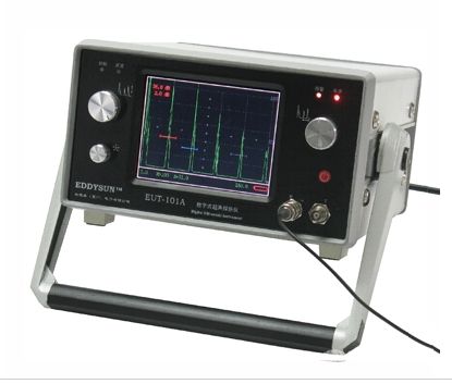 EUT-101A ǿߴ͸̽