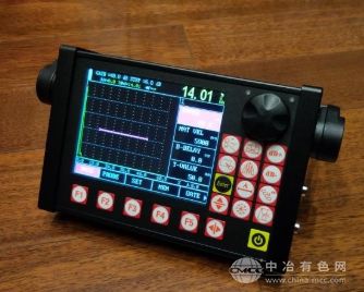 SDJN600̽