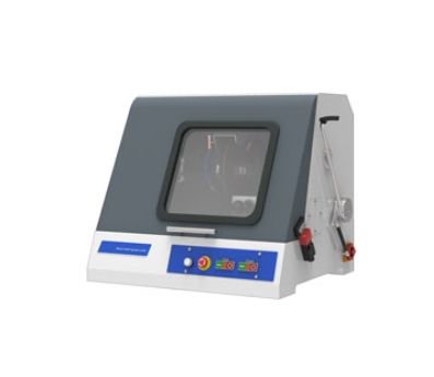 ֶиSQ-100