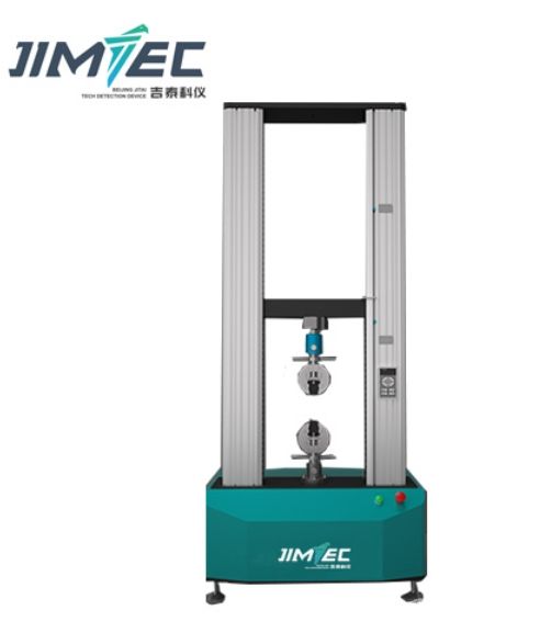 ˫100KN