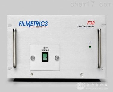 Filmetrics F32ĤȲ