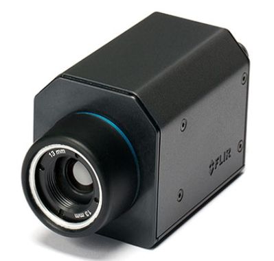 FLIR A65/A35Ӿߺ