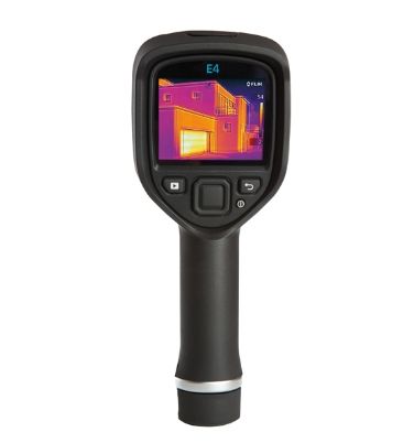 FLIR E4/E5/E6/E8ֳȳ 