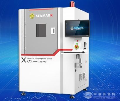 ƵX-Ray߼XB5100