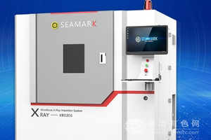 ƬƬX-Ray߼