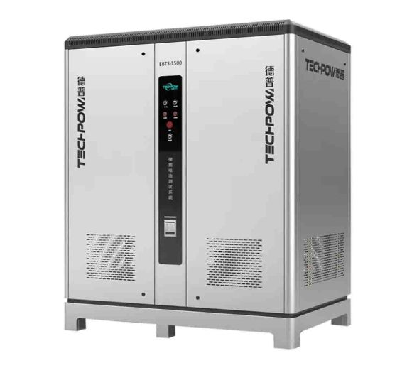 1500Vܵزϵͳ