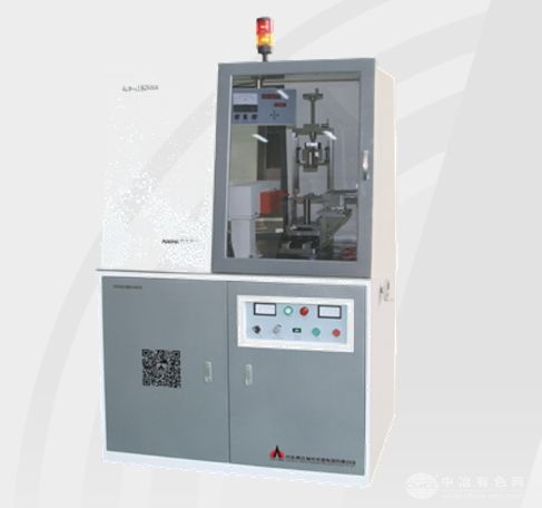 ALW-600AȫʯճX߾嶨