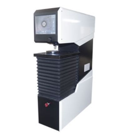 HBS-3000V-ZоԶ۽ӾӲȼ