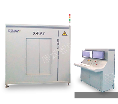 X߼װ