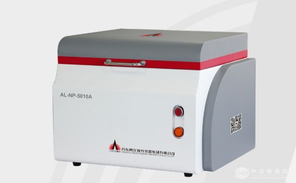 ɫɢXӫ(AL-NP-5010)