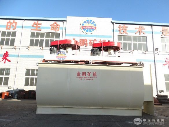 е踡ѡ
