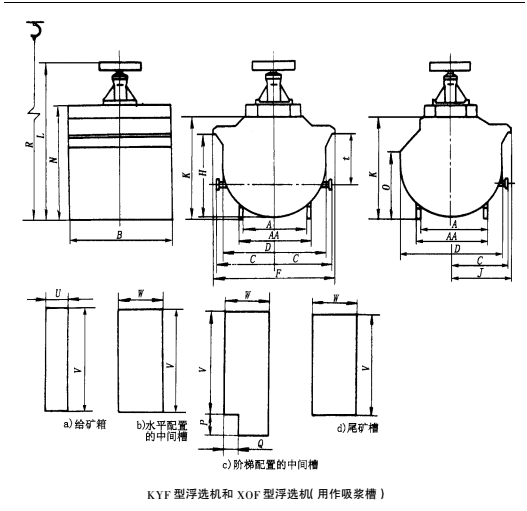 е踡ѡ