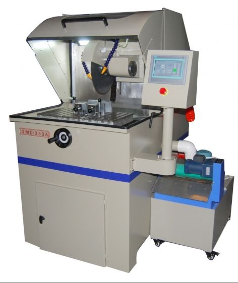 LDQ-350ALDQ-350AԶи